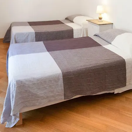 Apartment Elite Belfondaco *